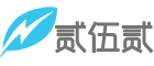 日異月更網